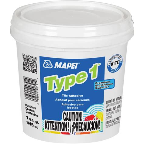 mapei mastic|More.